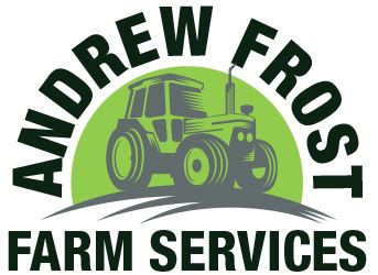 Andrew Frost Farm Services
